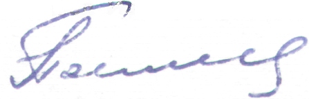 gagarinportrait.jpg